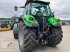 Traktor типа Deutz-Fahr Agrotron 6185 TTV, Gebrauchtmaschine в Lauingen (Фотография 8)