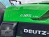 Traktor типа Deutz-Fahr Agrotron 6185 TTV, Gebrauchtmaschine в Lauingen (Фотография 12)