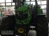 Traktor tipa Deutz-Fahr Agrotron 6185 TTV, Gebrauchtmaschine u Friedberg-Derching (Slika 2)