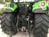 Traktor tipa Deutz-Fahr Agrotron 6185 TTV, Gebrauchtmaschine u Friedberg-Derching (Slika 4)