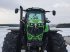 Traktor tip Deutz-Fahr Agrotron 6185 TTV, Gebrauchtmaschine in Amberg (Poză 4)