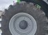Traktor tip Deutz-Fahr Agrotron 6185 TTV, Gebrauchtmaschine in Amberg (Poză 13)