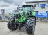 Traktor of the type Deutz-Fahr Agrotron 6185 TTV, Gebrauchtmaschine in Stuhr (Picture 1)