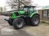 Traktor a típus Deutz-Fahr Agrotron 6185, Gebrauchtmaschine ekkor: Marsberg (Kép 1)