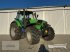 Traktor del tipo Deutz-Fahr AGROTRON 6190 P, Gebrauchtmaschine en Wildeshausen (Imagen 1)
