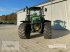 Traktor del tipo Deutz-Fahr AGROTRON 6190 P, Gebrauchtmaschine en Wildeshausen (Imagen 2)
