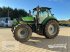 Traktor del tipo Deutz-Fahr AGROTRON 6190 P, Gebrauchtmaschine en Wildeshausen (Imagen 3)