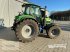 Traktor del tipo Deutz-Fahr AGROTRON 6190 P, Gebrauchtmaschine en Wildeshausen (Imagen 4)