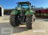 Traktor del tipo Deutz-Fahr AGROTRON 6190 P, Gebrauchtmaschine en Wildeshausen (Imagen 5)