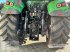 Traktor del tipo Deutz-Fahr AGROTRON 6190 P, Gebrauchtmaschine en Wildeshausen (Imagen 7)