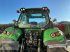 Traktor del tipo Deutz-Fahr AGROTRON 6190 P, Gebrauchtmaschine en Wildeshausen (Imagen 8)