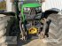 Traktor del tipo Deutz-Fahr AGROTRON 6190 P, Gebrauchtmaschine en Wildeshausen (Imagen 9)