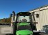Traktor del tipo Deutz-Fahr AGROTRON 6190 P, Gebrauchtmaschine en Wildeshausen (Imagen 10)