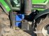 Traktor del tipo Deutz-Fahr AGROTRON 6190 P, Gebrauchtmaschine en Wildeshausen (Imagen 11)