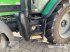Traktor del tipo Deutz-Fahr AGROTRON 6190 P, Gebrauchtmaschine en Wildeshausen (Imagen 12)