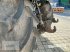 Traktor del tipo Deutz-Fahr AGROTRON 6190 P, Gebrauchtmaschine en Wildeshausen (Imagen 14)