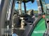 Traktor del tipo Deutz-Fahr AGROTRON 6190 P, Gebrauchtmaschine en Wildeshausen (Imagen 15)