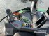 Traktor del tipo Deutz-Fahr AGROTRON 6190 P, Gebrauchtmaschine en Wildeshausen (Imagen 18)