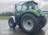 Traktor des Typs Deutz-Fahr Agrotron 6190 PowerShift, Vorführmaschine in Schlettau (Bild 3)