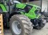 Traktor of the type Deutz-Fahr Agrotron 6190 TTV "beste Leistung, bester Fahrkomfort, Technik-Ausrüstung Stand 2024, 8% Vorführnachlass", Gebrauchtmaschine in Buchdorf (Picture 1)