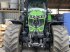Traktor des Typs Deutz-Fahr Agrotron 6190 TTV "beste Leistung, bester Fahrkomfort, Technik-Ausrüstung Stand 2024, 8% Vorführnachlass", Gebrauchtmaschine in Buchdorf (Bild 2)