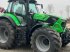 Traktor Türe ait Deutz-Fahr Agrotron 6190 TTV Demo, Gebrauchtmaschine içinde Borre (resim 1)