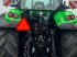 Traktor Türe ait Deutz-Fahr Agrotron 6190 TTV Demo, Gebrauchtmaschine içinde Borre (resim 3)