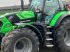 Traktor Türe ait Deutz-Fahr Agrotron 6190 TTV Demo, Gebrauchtmaschine içinde Borre (resim 2)