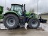 Traktor типа Deutz-Fahr Agrotron 6190 TTV Stage V, Gebrauchtmaschine в Brørup (Фотография 2)