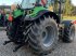 Traktor typu Deutz-Fahr Agrotron 6190 TTV Stage V, Gebrauchtmaschine w Viborg (Zdjęcie 5)