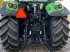Traktor a típus Deutz-Fahr Agrotron 6190 TTV Stage V, Gebrauchtmaschine ekkor: Viborg (Kép 6)