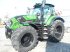 Traktor tip Deutz-Fahr Agrotron 6190 TTV Warrior, Neumaschine in Wörnitz (Poză 1)