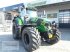 Traktor tip Deutz-Fahr Agrotron 6190 TTV Warrior, Neumaschine in Wörnitz (Poză 2)