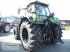 Traktor tip Deutz-Fahr Agrotron 6190 TTV Warrior, Neumaschine in Wörnitz (Poză 3)