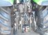 Traktor des Typs Deutz-Fahr Agrotron 6190 TTV Warrior, Neumaschine in Wörnitz (Bild 5)