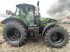 Traktor des Typs Deutz-Fahr Agrotron 6190 TTV Warrior, Neumaschine in Runkel-Ennerich (Bild 5)