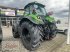 Traktor des Typs Deutz-Fahr Agrotron 6190 TTV Warrior, Neumaschine in Runkel-Ennerich (Bild 3)