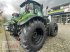 Traktor des Typs Deutz-Fahr Agrotron 6190 TTV Warrior, Neumaschine in Runkel-Ennerich (Bild 6)