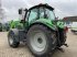 Traktor des Typs Deutz-Fahr Agrotron 6190 TTV, Gebrauchtmaschine in Kruckow (Bild 3)