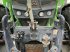 Traktor des Typs Deutz-Fahr Agrotron 6190 TTV, Gebrauchtmaschine in Kruckow (Bild 5)