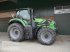 Traktor типа Deutz-Fahr Agrotron 6190 TTV, Gebrauchtmaschine в Borken (Фотография 1)