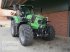 Traktor типа Deutz-Fahr Agrotron 6190 TTV, Gebrauchtmaschine в Borken (Фотография 2)