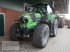 Traktor типа Deutz-Fahr Agrotron 6190 TTV, Gebrauchtmaschine в Borken (Фотография 3)