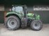 Traktor типа Deutz-Fahr Agrotron 6190 TTV, Gebrauchtmaschine в Borken (Фотография 5)