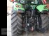 Traktor типа Deutz-Fahr Agrotron 6190 TTV, Gebrauchtmaschine в Borken (Фотография 7)