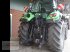 Traktor типа Deutz-Fahr Agrotron 6190 TTV, Gebrauchtmaschine в Borken (Фотография 8)