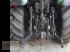Traktor типа Deutz-Fahr Agrotron 6190 TTV, Gebrauchtmaschine в Borken (Фотография 9)