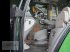 Traktor типа Deutz-Fahr Agrotron 6190 TTV, Gebrauchtmaschine в Borken (Фотография 10)
