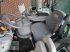 Traktor типа Deutz-Fahr Agrotron 6190 TTV, Gebrauchtmaschine в Borken (Фотография 11)