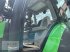 Traktor του τύπου Deutz-Fahr Agrotron 6190 TTV, Gebrauchtmaschine σε Lippetal / Herzfeld (Φωτογραφία 9)